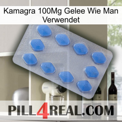 Kamagra 100Mg Jelly How To Use 21